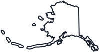 Alaska Outline