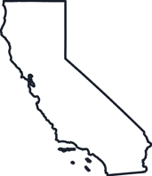 California Outline