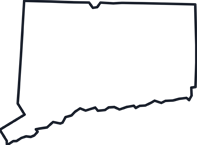 Connecticut Outline