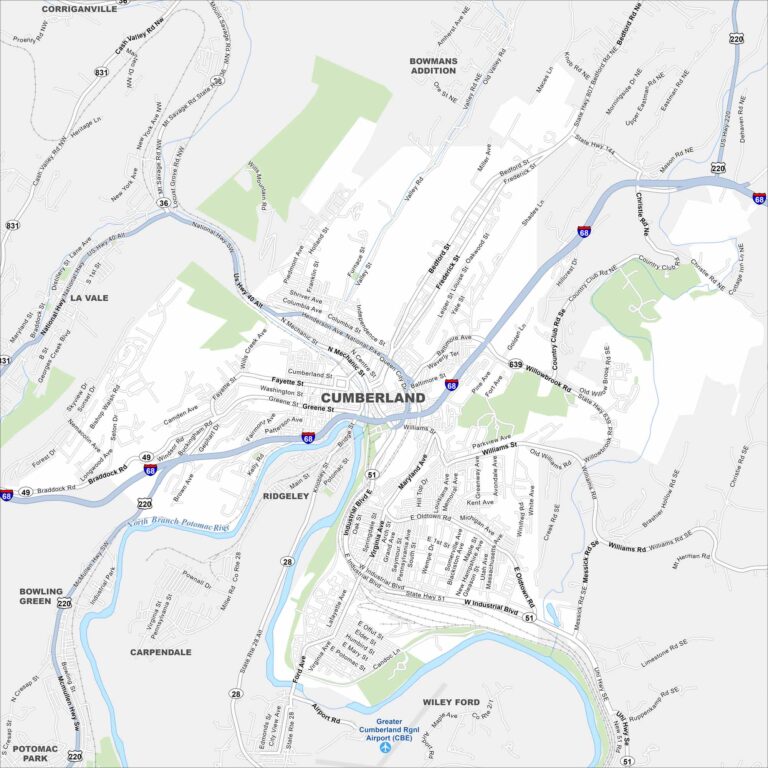 Sitemapcdatahttpautocellcare1comsouthern States Cumberland Md