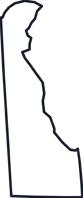 Delaware Outline