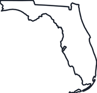 Florida Outline