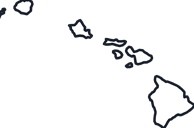 Hawaii Outline