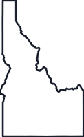 Idaho Outline