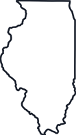 Illinois Outline