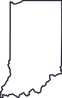 Indiana Outline