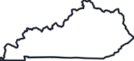 Kentucky Outline