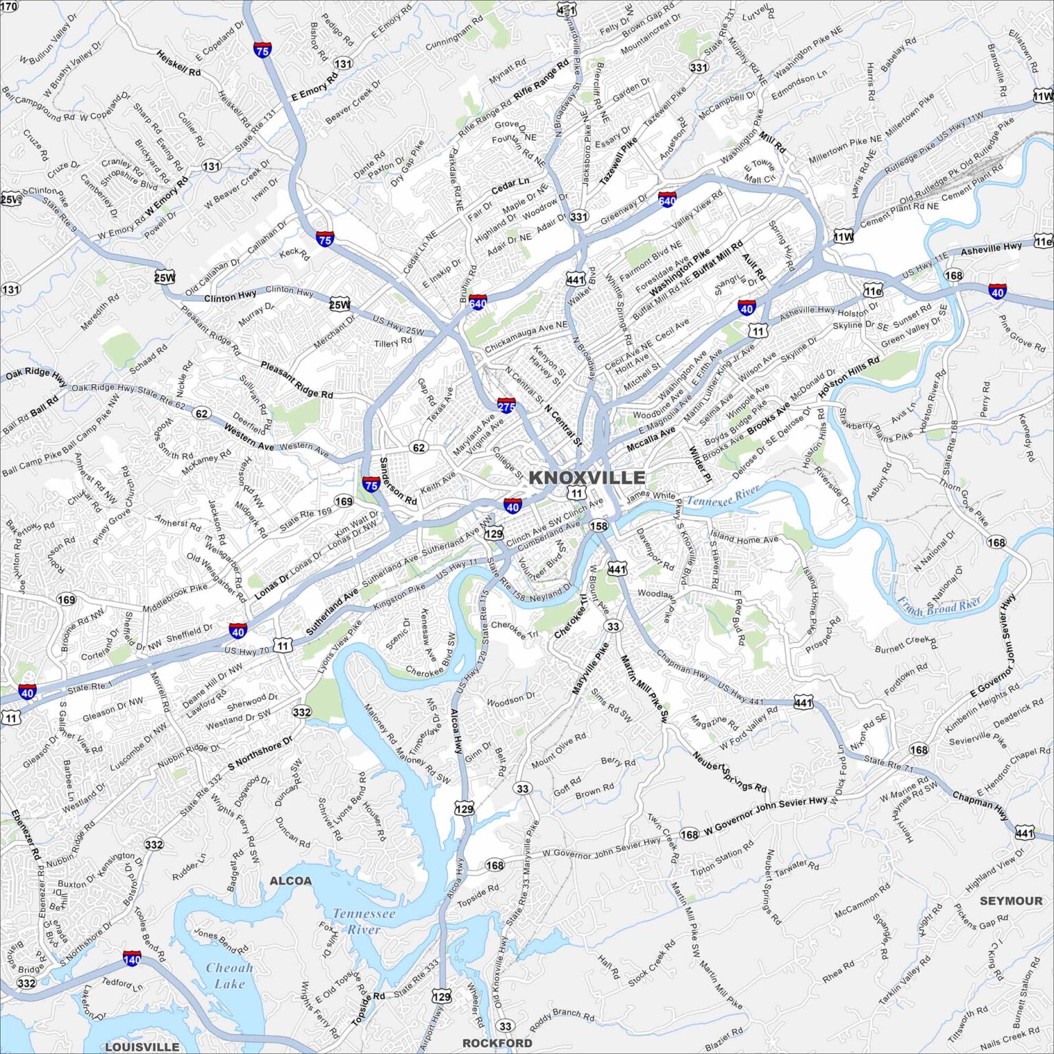Sitemapcdatahttpsreininf Inetcomsevierville Tn To Atlanta Ganull