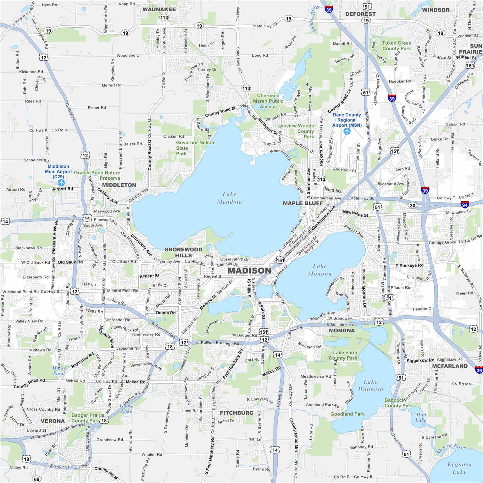 Sheboygan Zip Code Map Map of Sheboygan, Wisconsin - US Maps