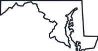 Maryland Outline