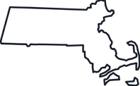 Massachusetts Outline