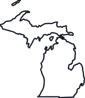 Michigan Outline