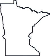 Minnesota Outline
