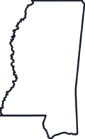 Mississippi Outline