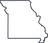 Missouri Outline