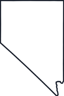 Nevada Outline
