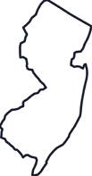 New Jersey Outline