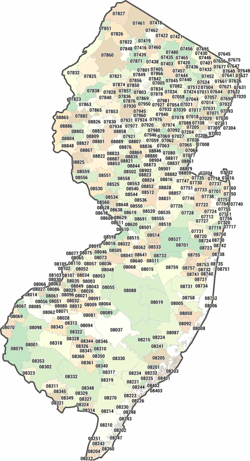 Sitemapcdatahttpabckniqoocomwashington Township New Jersey Zip Code