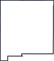 New Mexico Outline