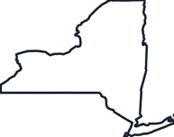 New York Outline