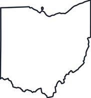 Ohio Outline