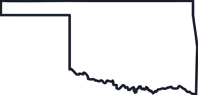Oklahoma Outline