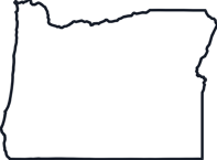 Oregon Outline