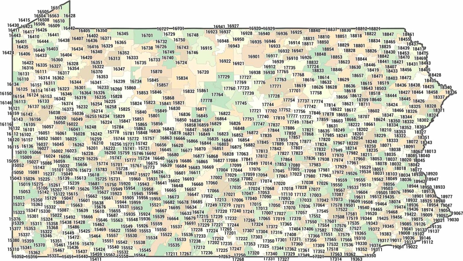 Sitemapcdatahttpautocellcare1comzip Code Canonsburg Pa