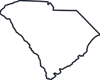 South Carolina Outline