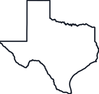 Texas Outline