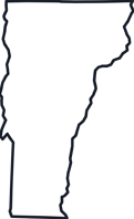 Vermont Outline