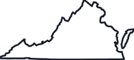 Virginia Outline