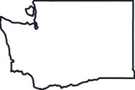 Washington Outline