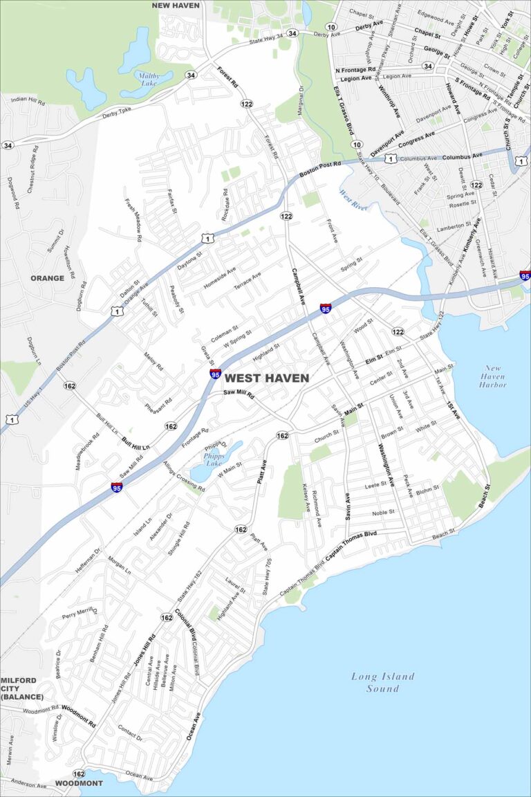 Sitemapcdatahttpabckniqoocomzip Code For West Haven Ct