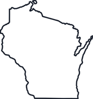 Wisconsin Outline